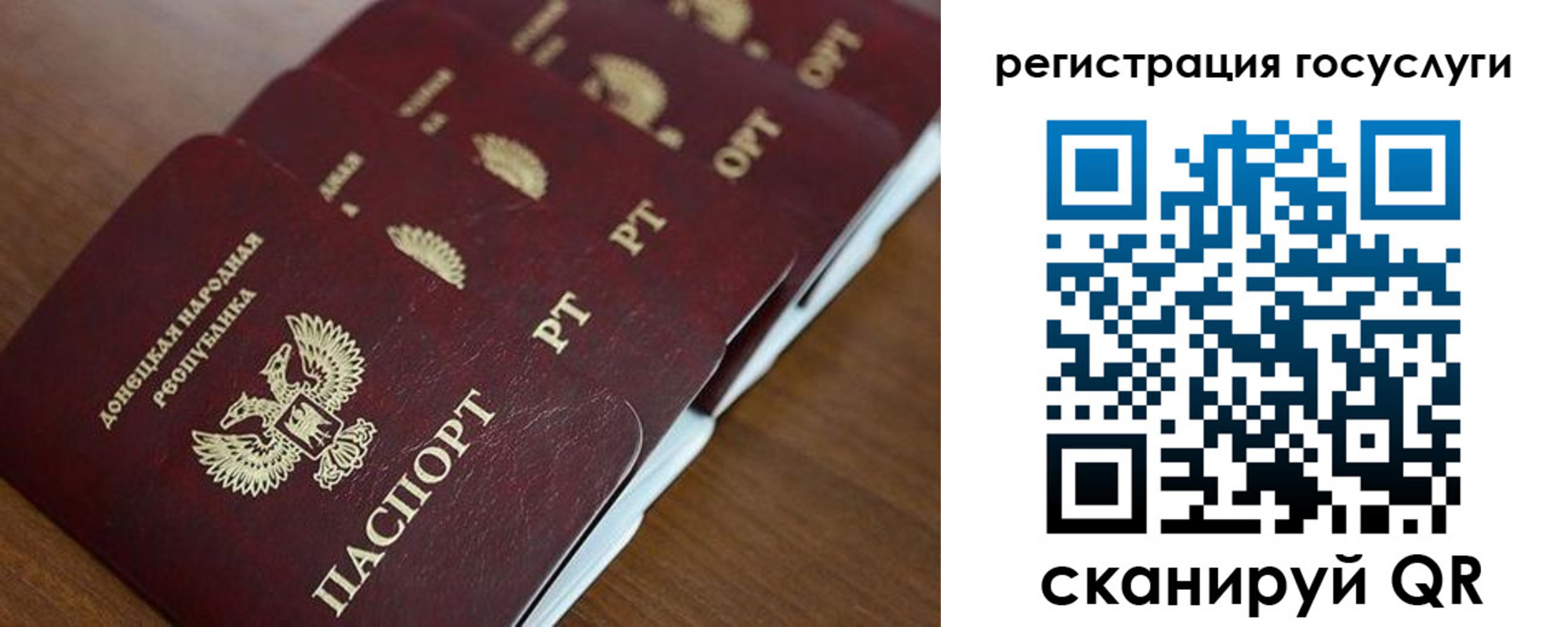 прописка в Щиграх
